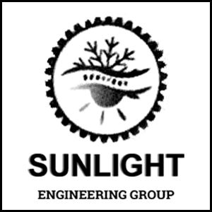 Sunlight Engineering Group